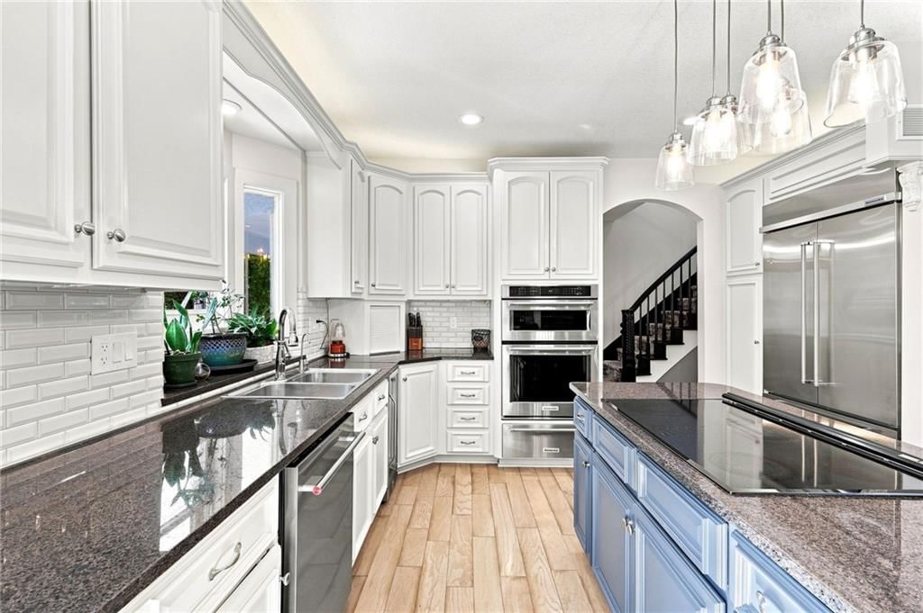 29601 SE Moreland School Road — photo 25