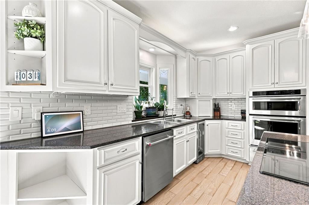 29601 SE Moreland School Road — photo 26