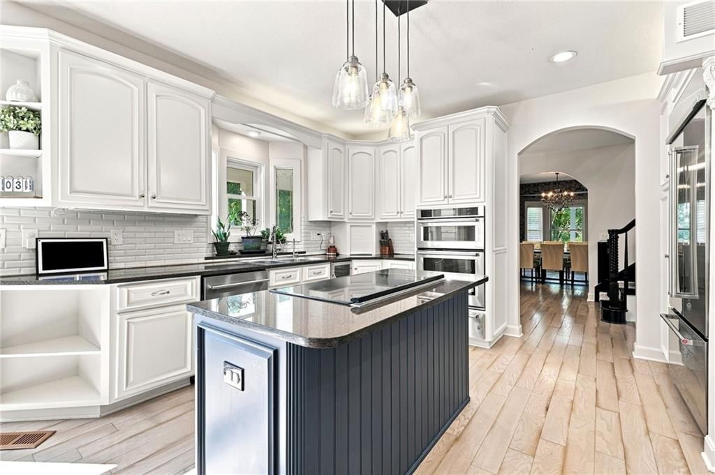 29601 SE Moreland School Road — photo 31