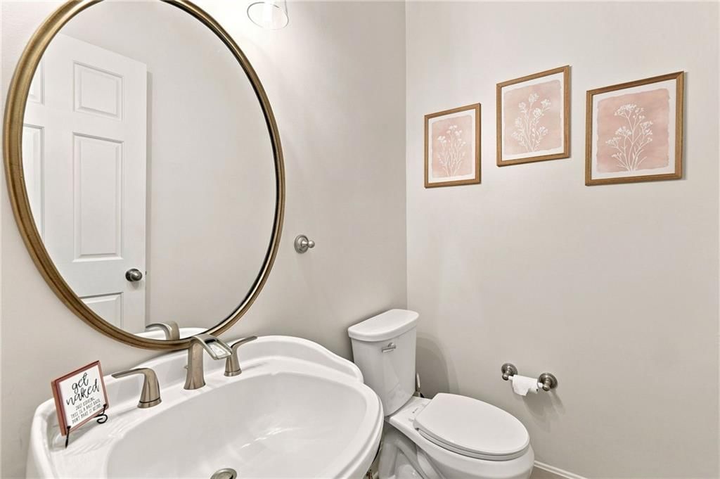 29601 SE Moreland School Road — photo 32