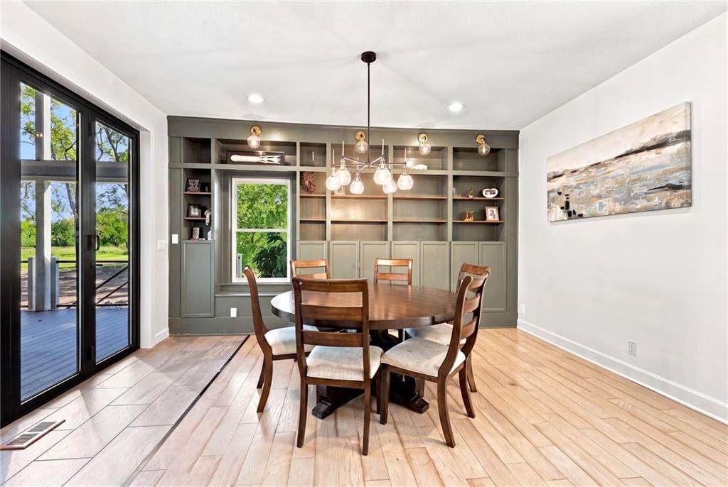 29601 SE Moreland School Road — photo 33