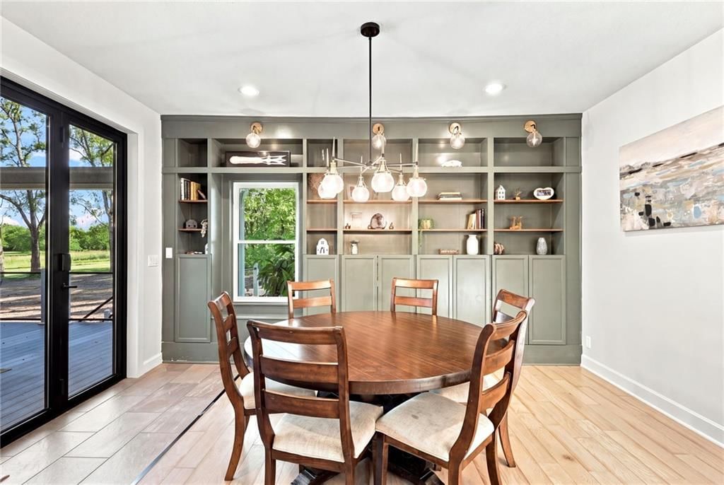 29601 SE Moreland School Road — photo 34