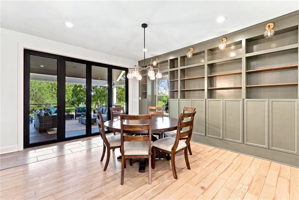 29601 SE Moreland School Road — photo 35