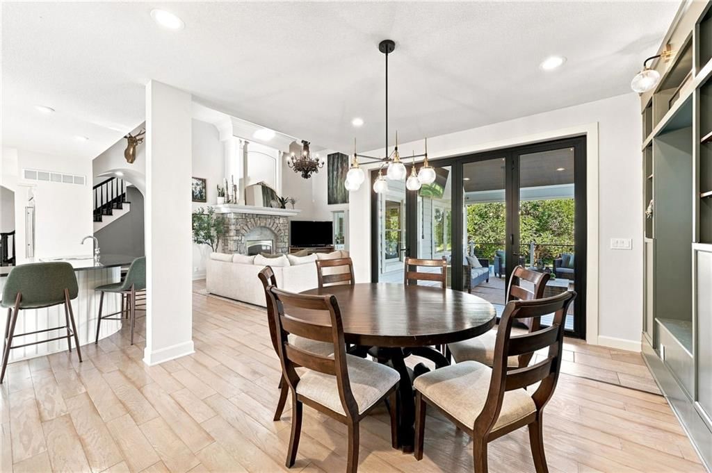 29601 SE Moreland School Road — photo 36