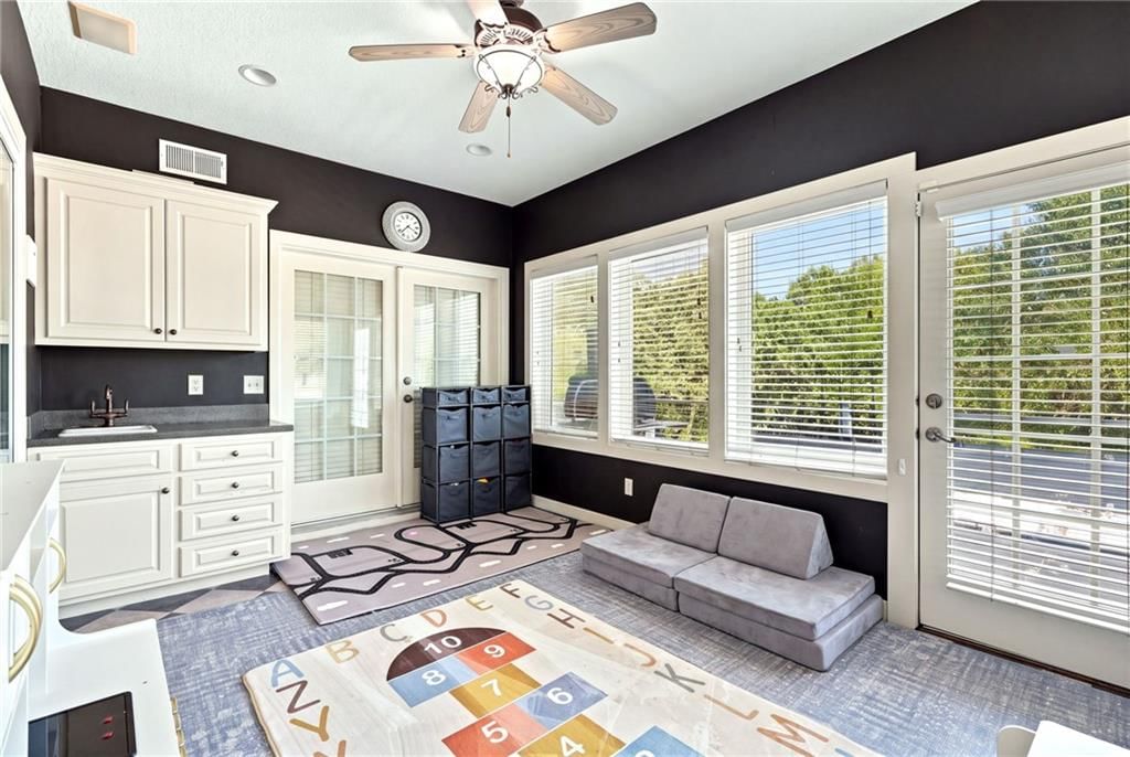 29601 SE Moreland School Road — photo 42