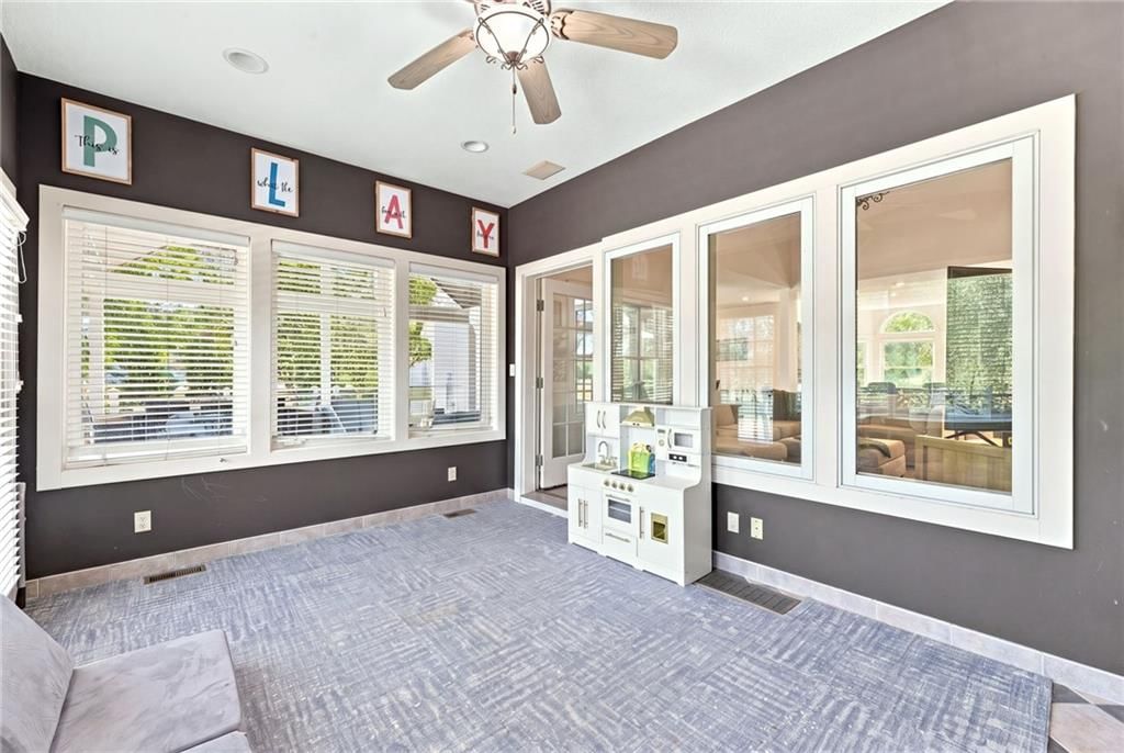 29601 SE Moreland School Road — photo 43