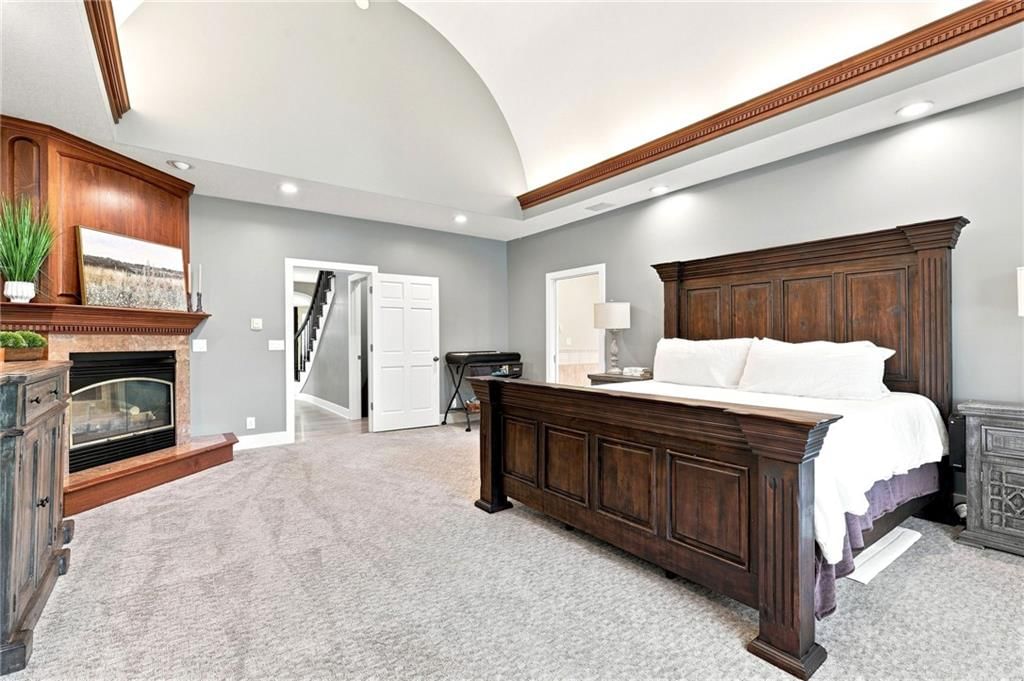 29601 SE Moreland School Road — photo 45