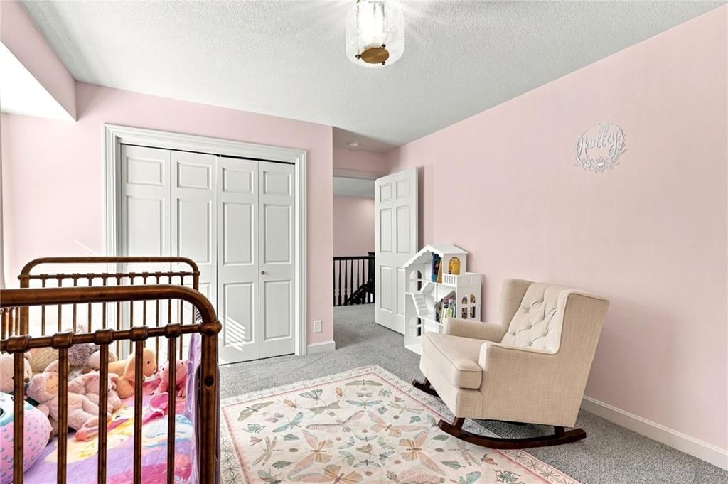 29601 SE Moreland School Road — photo 57