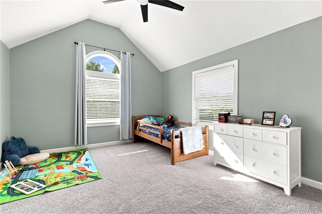 29601 SE Moreland School Road — photo 58