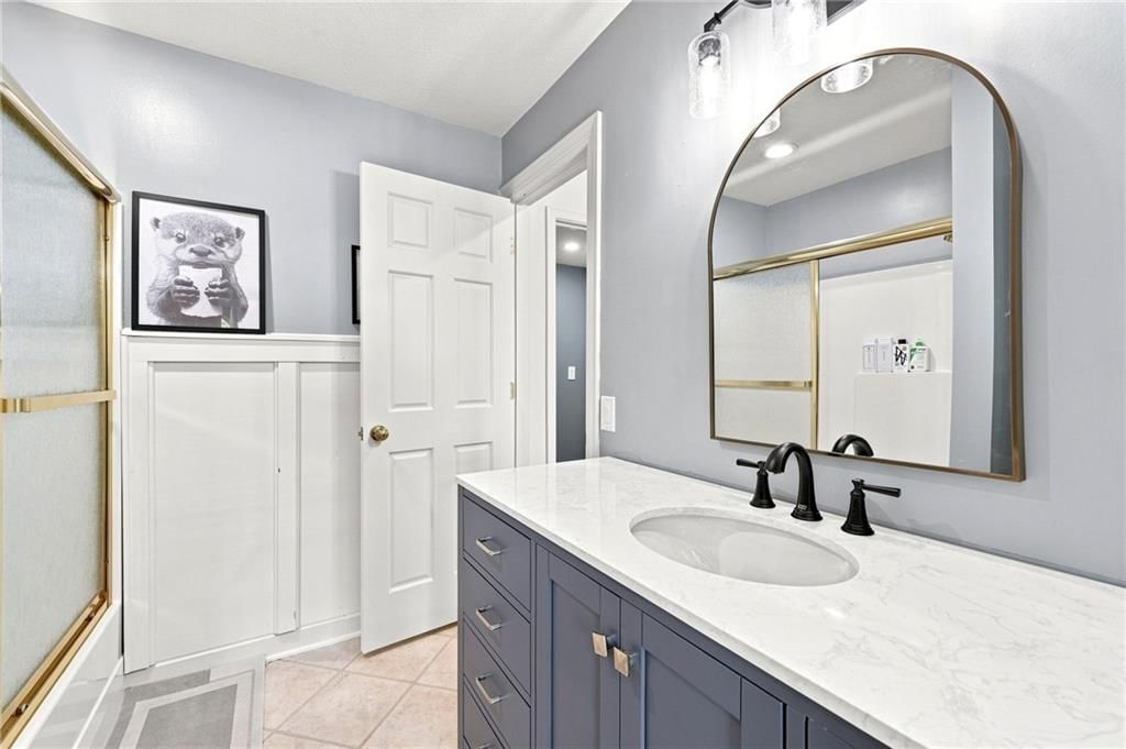 29601 SE Moreland School Road — photo 61