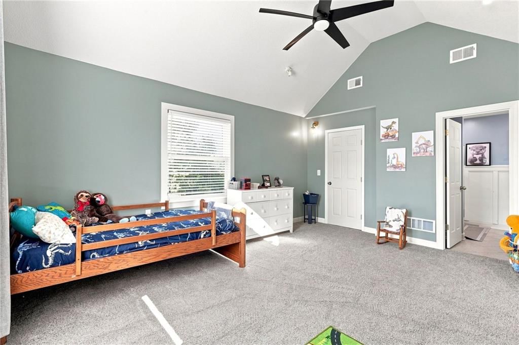 29601 SE Moreland School Road — photo 63