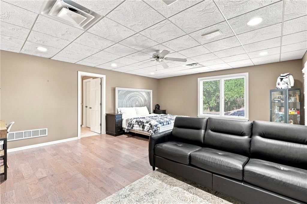 29601 SE Moreland School Road — photo 65