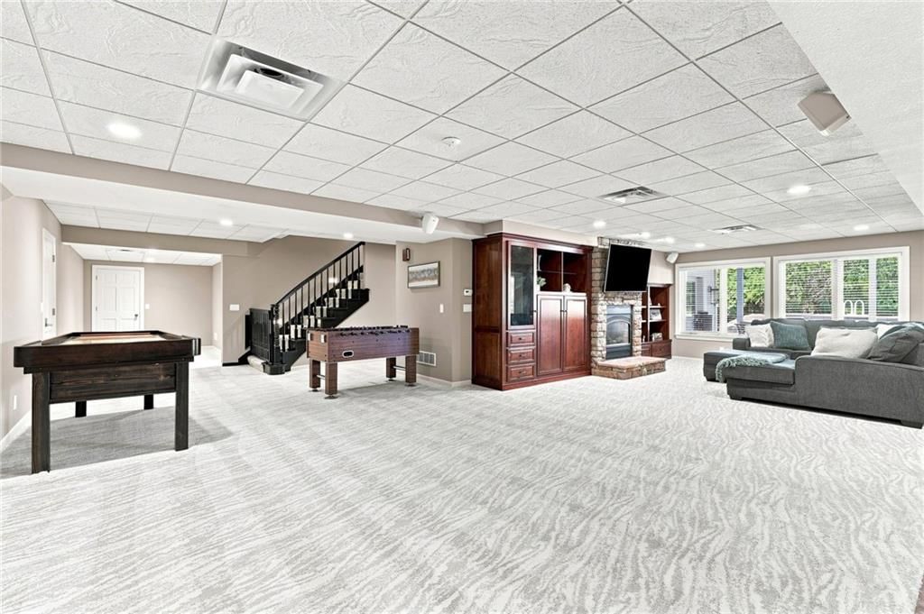 29601 SE Moreland School Road — photo 67