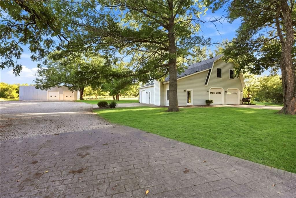 29601 SE Moreland School Road — photo 74