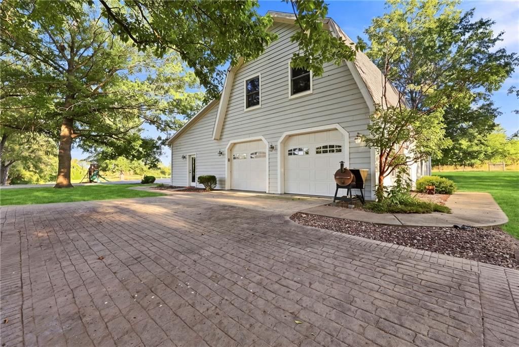 29601 SE Moreland School Road — photo 84