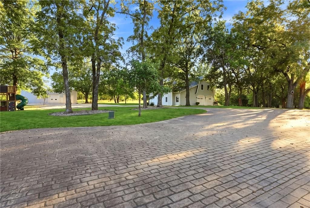 29601 SE Moreland School Road — photo 90