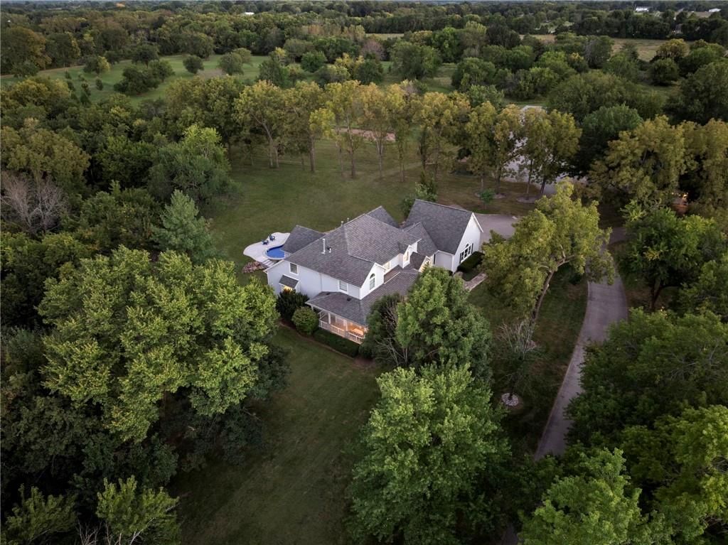 29601 SE Moreland School Road — photo 94