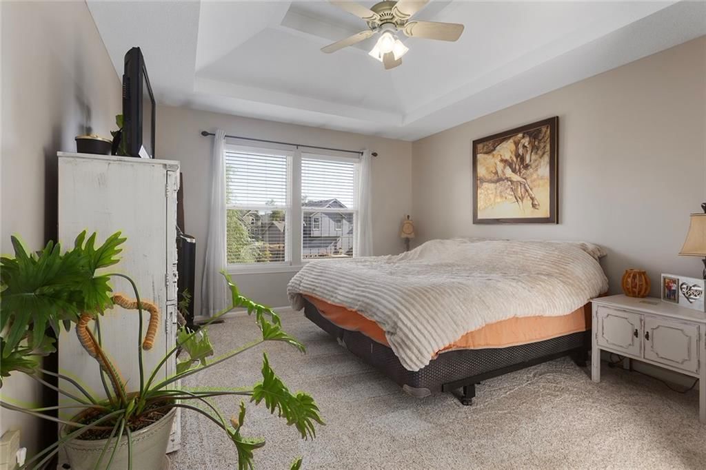 628 E Dogwood Street — photo 13