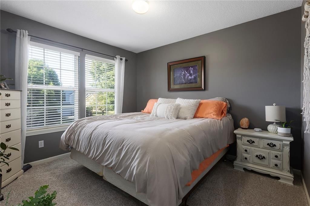 628 E Dogwood Street — photo 18