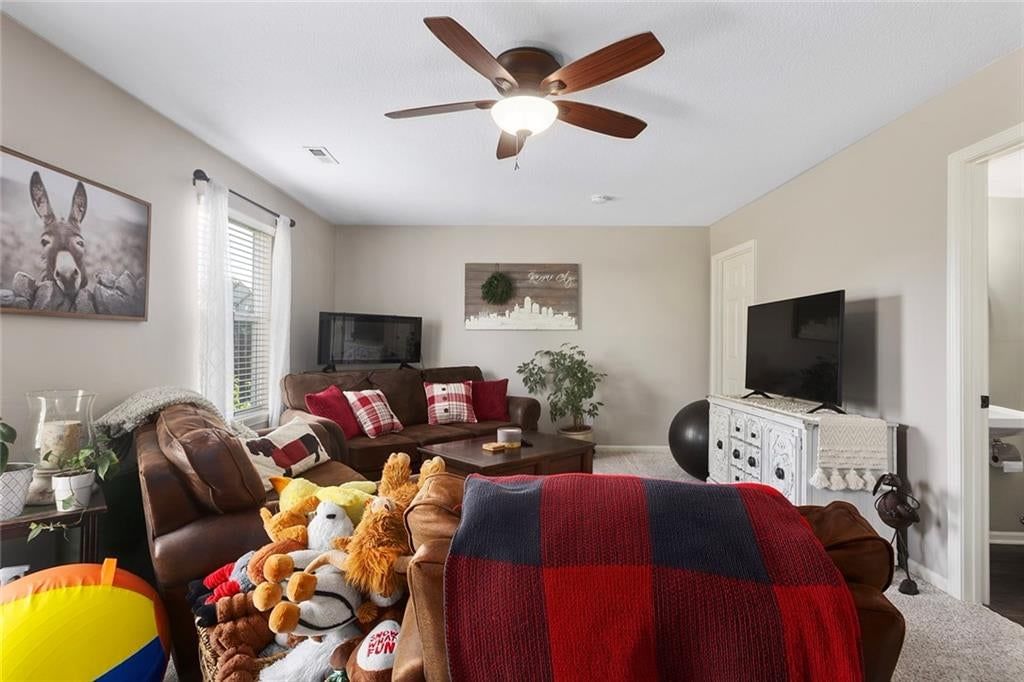 628 E Dogwood Street — photo 24