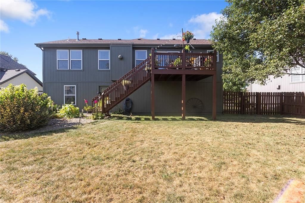 628 E Dogwood Street — photo 27