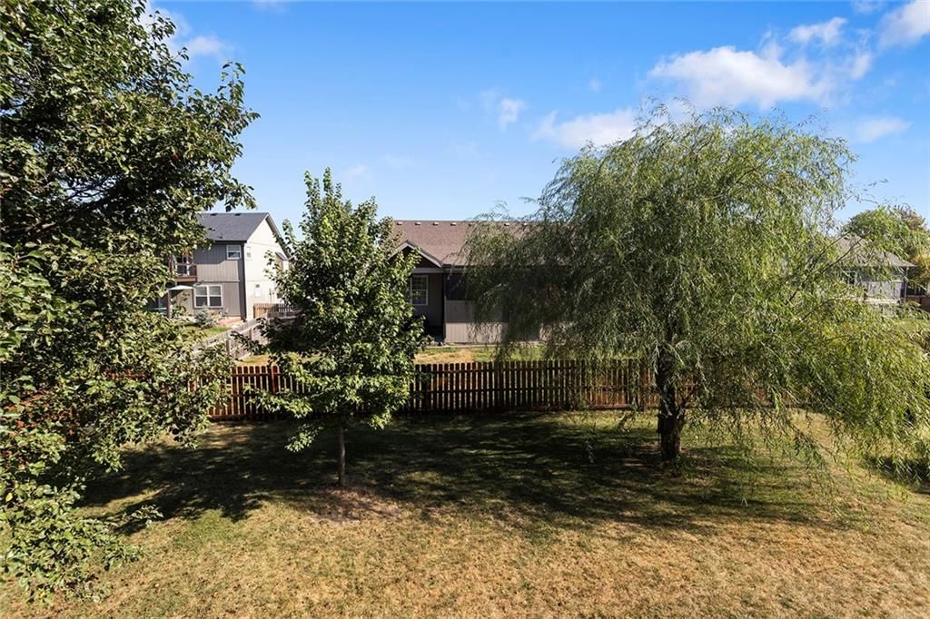 628 E Dogwood Street — photo 35