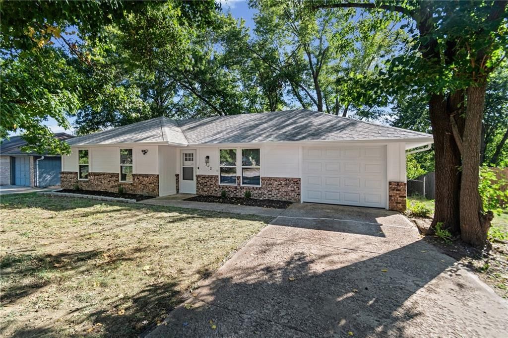 1300 N Inca Drive — photo 3