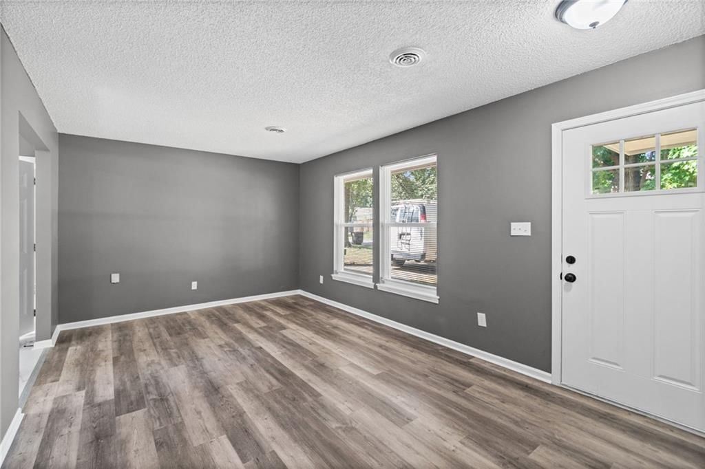 1300 N Inca Drive — photo 4