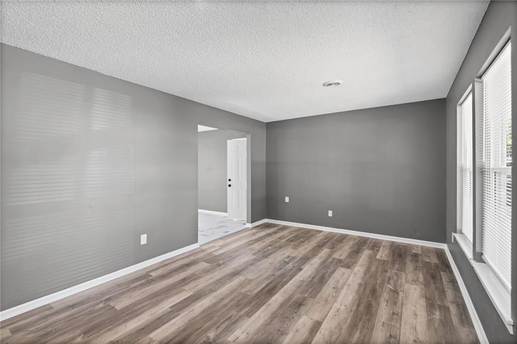 1300 N Inca Drive — photo 5