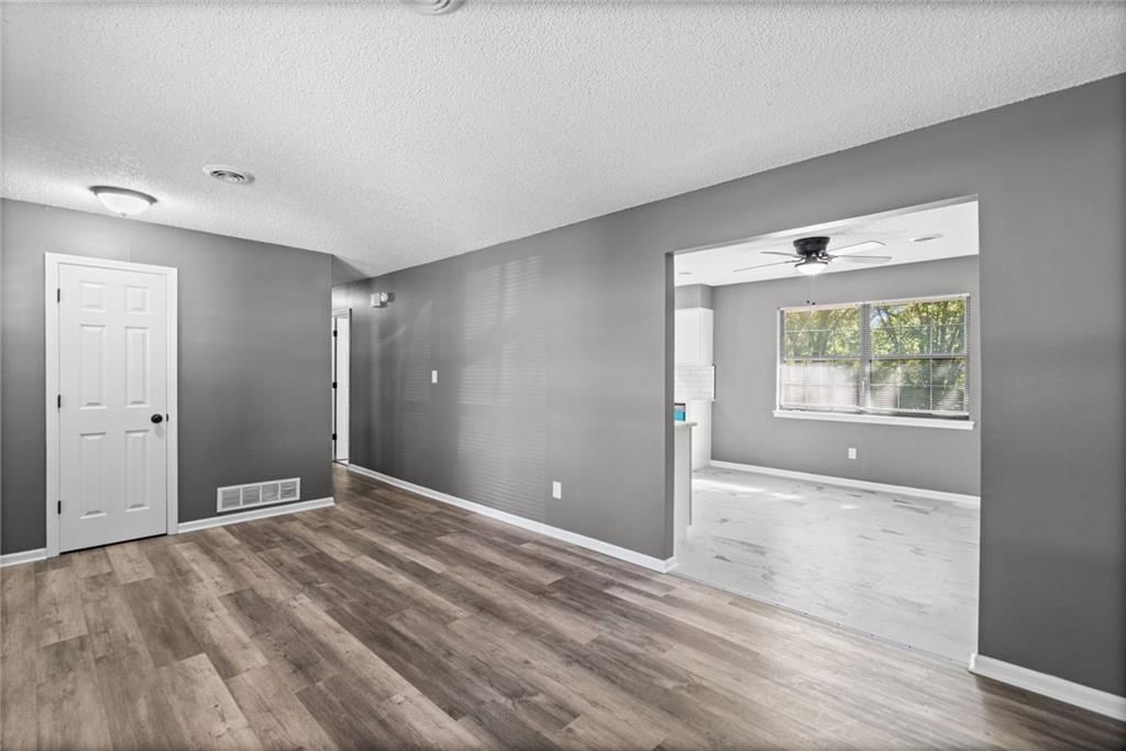 1300 N Inca Drive — photo 6
