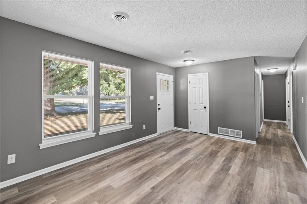 1300 N Inca Drive — photo 7