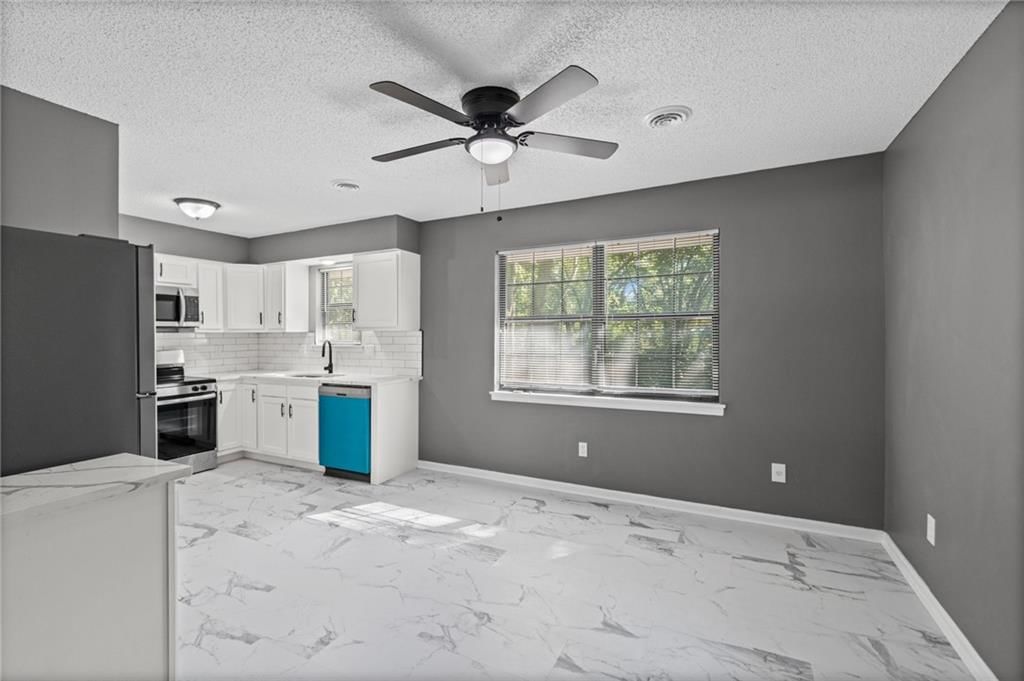 1300 N Inca Drive — photo 9