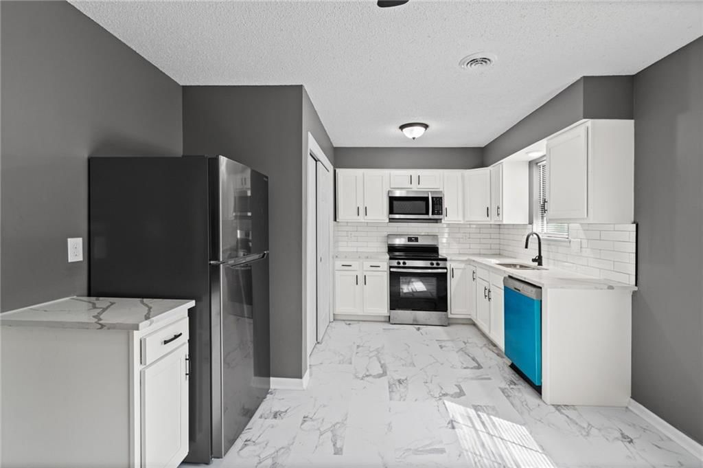 1300 N Inca Drive — photo 11
