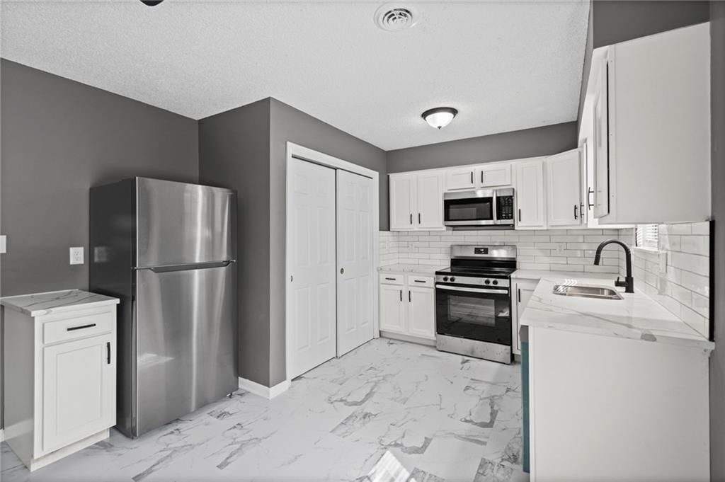 1300 N Inca Drive — photo 12