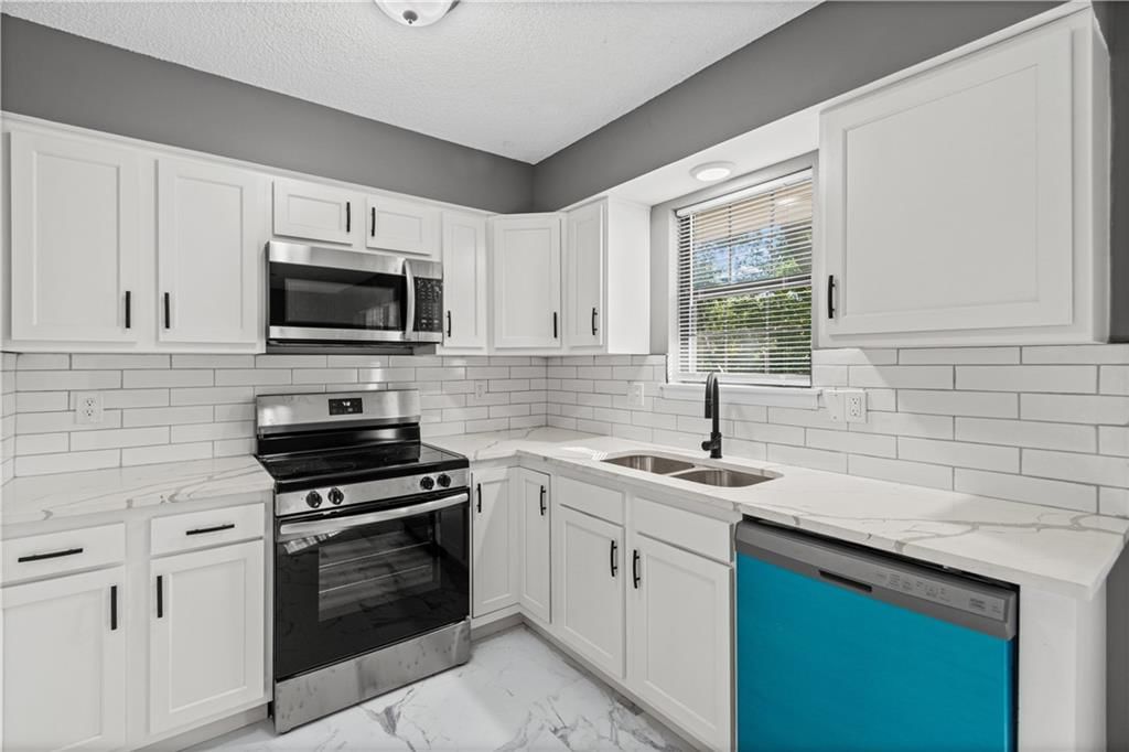 1300 N Inca Drive — photo 13