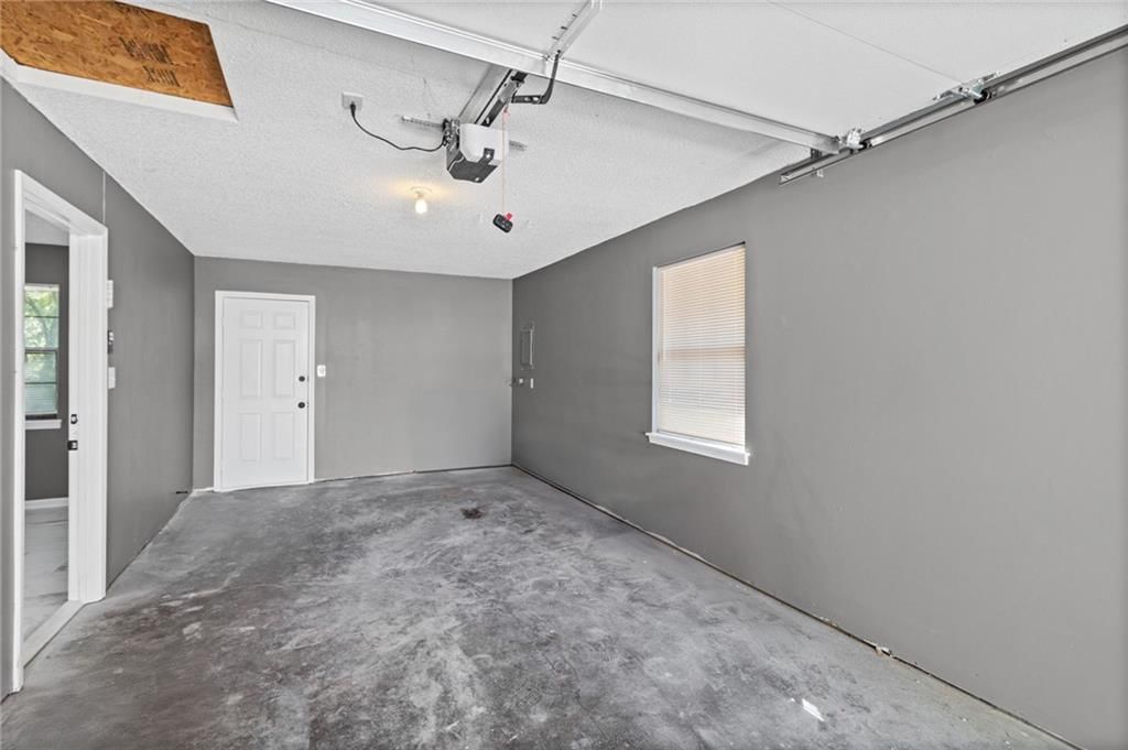 1300 N Inca Drive — photo 16