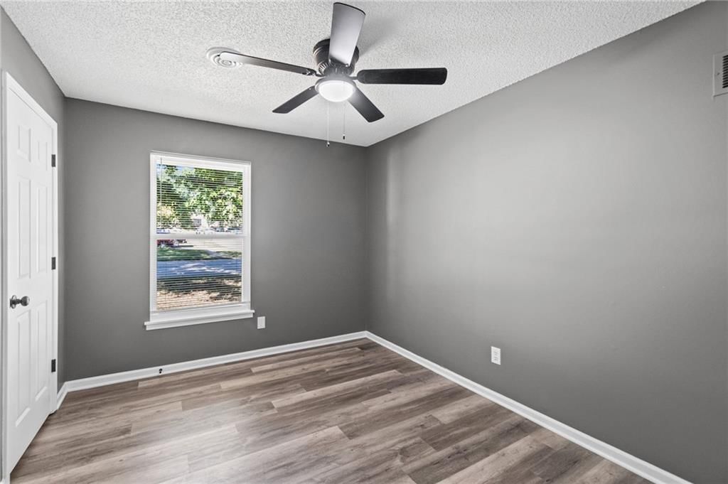 1300 N Inca Drive — photo 17