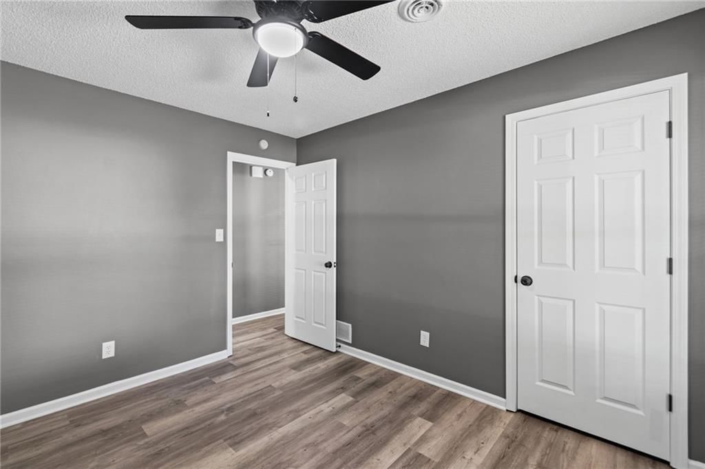 1300 N Inca Drive — photo 18