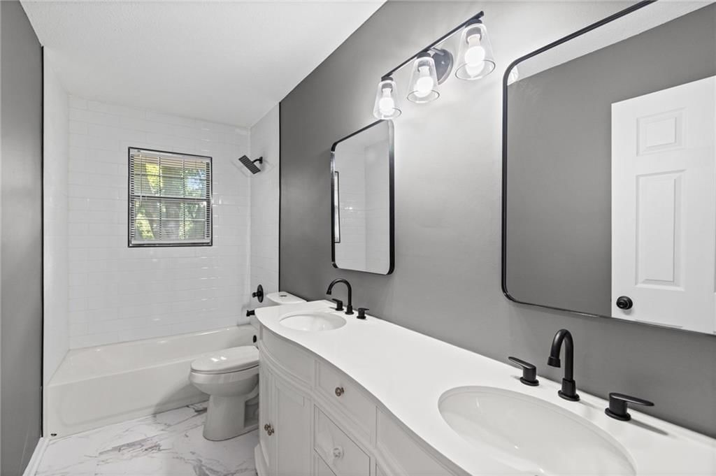 1300 N Inca Drive — photo 19