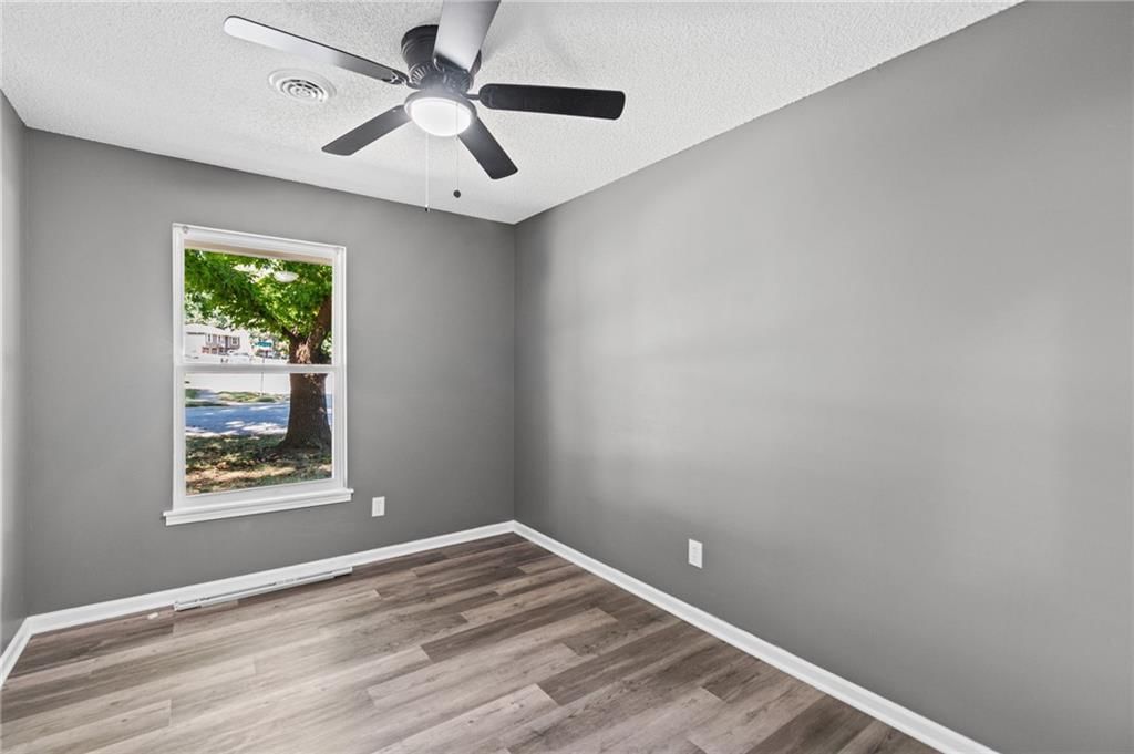 1300 N Inca Drive — photo 21