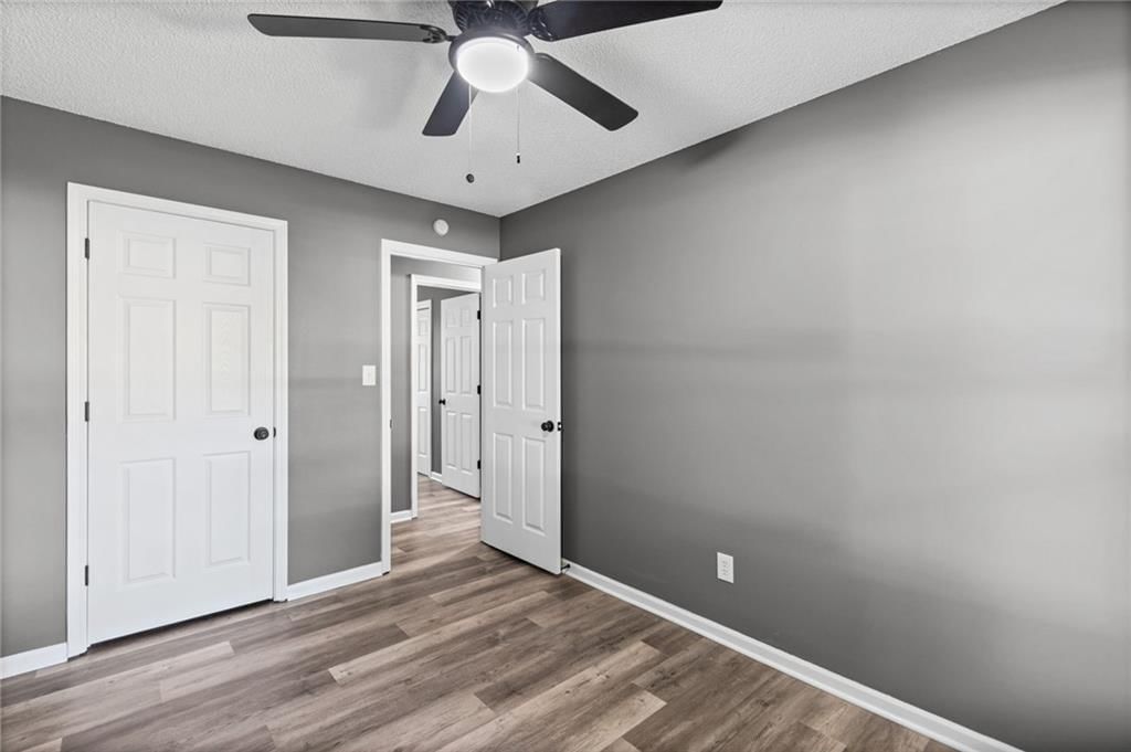 1300 N Inca Drive — photo 25