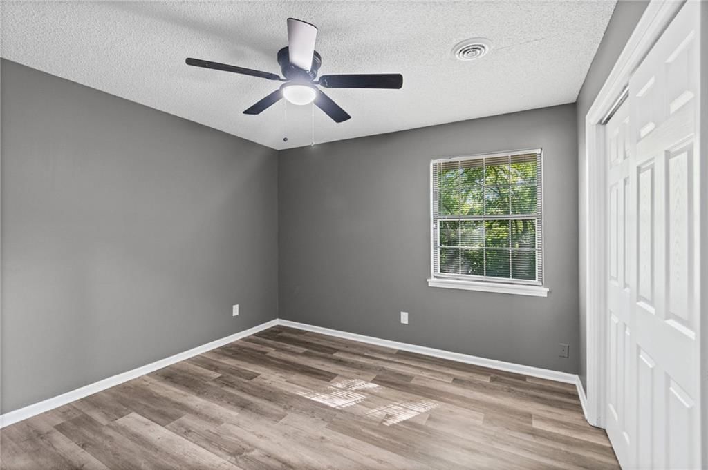 1300 N Inca Drive — photo 26