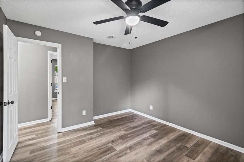 1300 N Inca Drive — photo 28