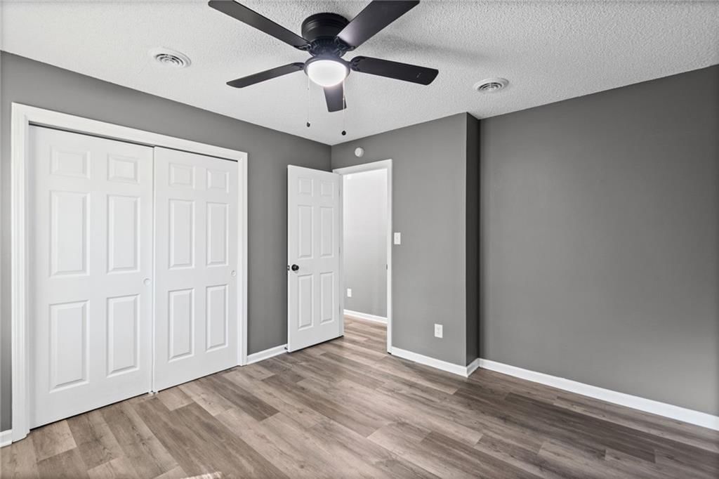 1300 N Inca Drive — photo 29