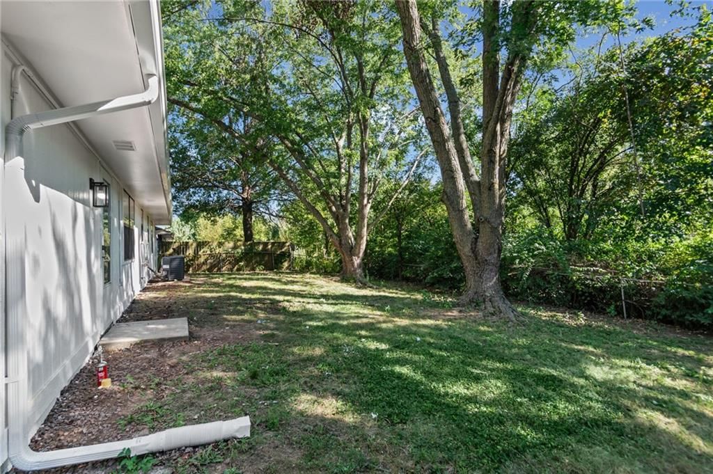 1300 N Inca Drive — photo 30