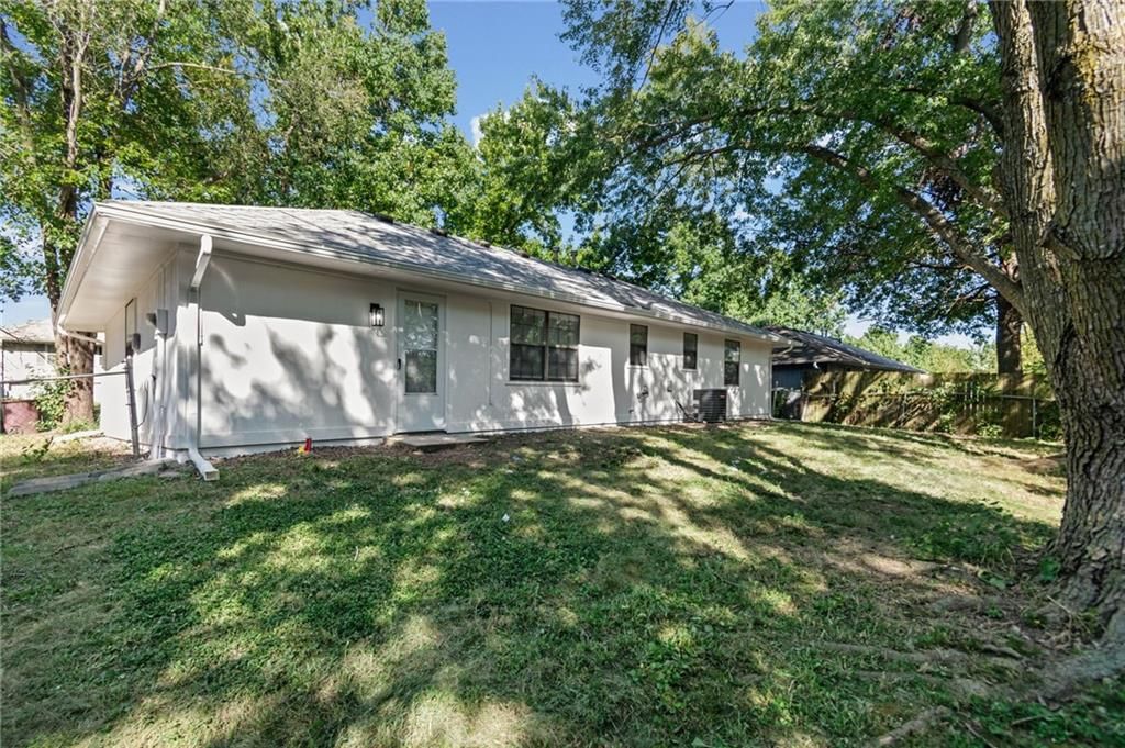 1300 N Inca Drive — photo 31