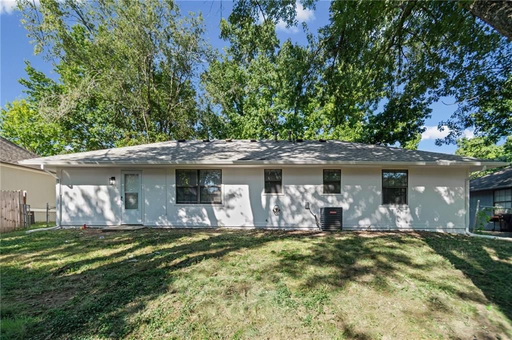 1300 N Inca Drive — photo 32