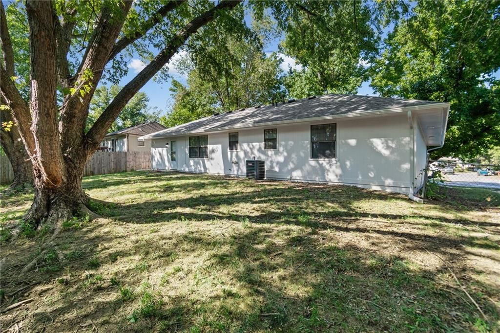 1300 N Inca Drive — photo 33