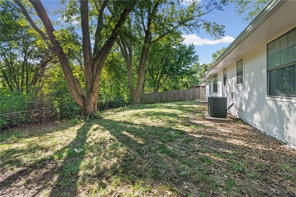 1300 N Inca Drive — photo 34