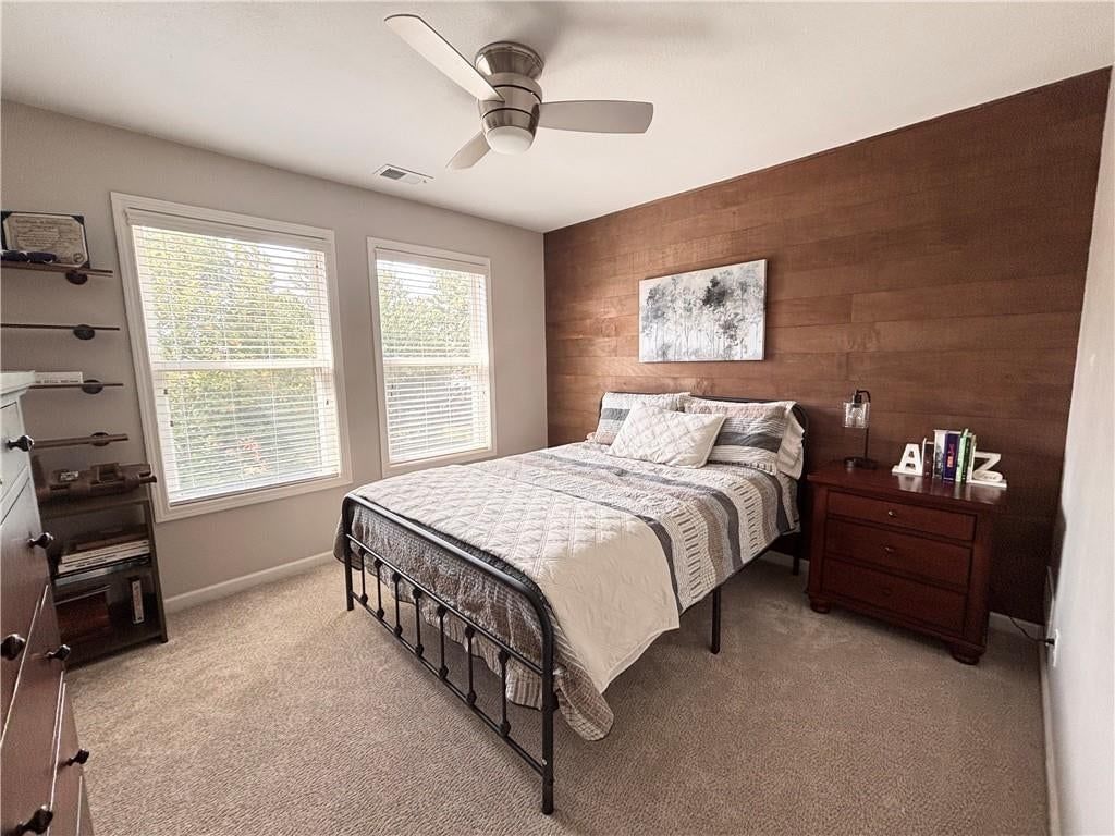 13820 Noland Street — photo 8